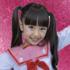 えまりん💃🎀#ガチイベnatuulAD