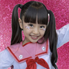 えまりん💃🎀#Natuul専属モデルAD