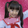 えまりん💃🎀#NatuulAD