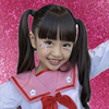 えまりん💃🎀#NatuulAD