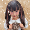 🍫🤎えまりん💃🎀