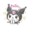 あいどるおたく
