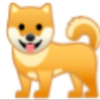 フジくん(柴犬227)