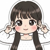 フジくん(柴犬)🐼🎀🐶🐾🌈