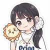 フジくん(柴犬)🐼🎀🐶🐾🌈