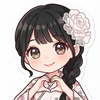 フジくん(無実👼)🐼🎀🐶🐾🌈