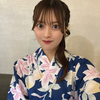 はな🦋🤍#アビスパ福岡⚽💙