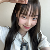 かんな🐰🥕 #渋谷大型ビジョン