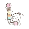 ゆい🐼🎀💘