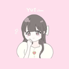 ゆい🐼🎀💘