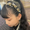 るもあ