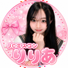 りりあ🎀🩵#JCミスコン