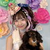 愛Ris🌈⚜️異次元アイドルです❣️