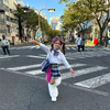 よーちゃん🐣🌺