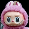 あはははは