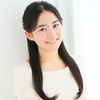 じゅり🪽🩷#新人王決定戦