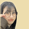 naho🌕🫧パトン#mina×EARTH