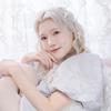 春 響姫