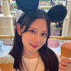 ゆうき🔔🐰 