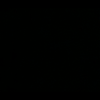 SSSS