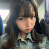 なりあおちゃん🏀🩵💃#低身長女子 