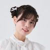 みり -MIRI#渋谷ビジョンイベ参加