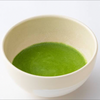 抹茶