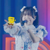 かずぽん