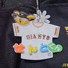 せんとくん