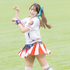 さくらかわいい