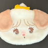 むむちゃん