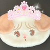 むむちゃん🌛🩵