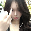 aoi
