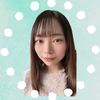 彩歌🎨🧸
