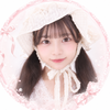 あやか🎨🧸