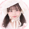 あやか🎨🧸妖精さん#LARME掲載