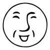 ローランド