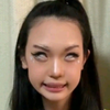 ローランドゥゥゥゥゥ