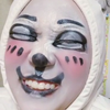ローランド