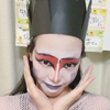 ローランド