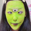 ローランド
