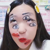ローランド