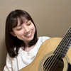 松田 瑞希 🎸🌸 #美少女歌祭2025