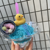 ひなぴのママ🫰🏻🩷