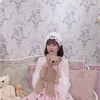 あーもんど#渋谷ビジョン広告モデル