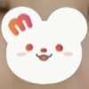 じみー🍑️🫧