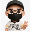 ユーザーアイコン