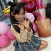 まかぴ🐰💜#KOGYARU専属AD