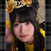 あみか🦋💙#美少女歌祭2025