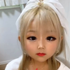🎴🎲れ▫️ん◽げ🎴🎲🟰の🍭の💛あ